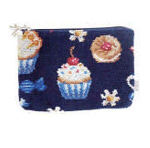 KiytFC[@XEB[gg[gz|[`yyMt_IzyyMt_bŹzv[g@@a@NX}X