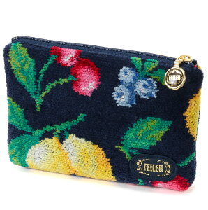 KiytFC[@tb^z|[`yyMt_IzyyMt_bŹzv[g@@a@NX}X