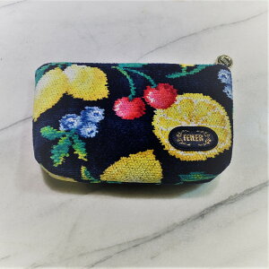 KiytFC[@tb^zRX|[`yyMt_IzyyMt_bŹzv[g@@a@NX}X