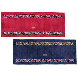 KiytFC[ Aft[Az Lb`}bgyyMt_IzyyMt_bŹzv[g@@a@NX}X