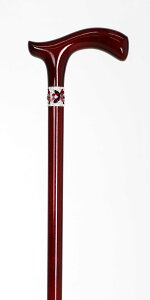 NX^fR[VXebL XebL ؐ wlpɃNX^ŃANZgJ[XebLyyMt_zyyMt_̂zyyMt_z