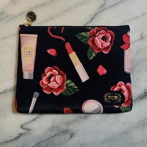 KiytFC[@G^[iqCt@Cz|[`yyMt_IzyyMt_bŹzv[g@@a@NX}X