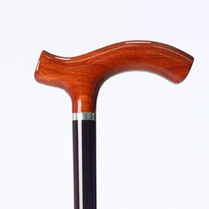 ԗnhhXebL XebL ؐ yyMt_zyyMt_̂zyyMt_z