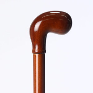 GbO^nh[vXebL XebL ؐ yyMt_zyyMt_̂zyyMt_z