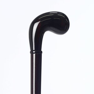 GbO^nhhXebL XebL ؐ yyMt_zyyMt_̂zyyMt_z