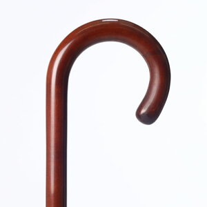 ȂXebL XebL ؐ yyMt_zyyMt_̂zyyMt_z