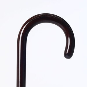 ȂփXebL XebL ؐ yyMt_zyyMt_̂zyyMt_z