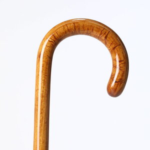 ȂԗXebL XebL ؐ yyMt_zyyMt_̂zyyMt_z