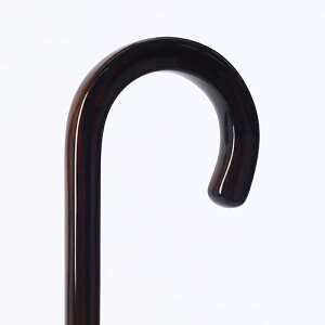 Ȃ荕hpXebL XebL ؐ yyMt_zyyMt_̂zyyMt_z