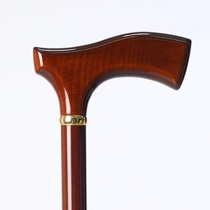 nh~XebL XebL ؐ yyMt_zyyMt_̂zyyMt_z