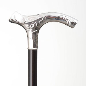 Vo[XebLi51404jsbP荕hyyMt_zyyMt_̂zyyMt_z