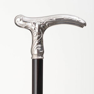 TVo[XebL XebL ؐ yyMt_zyyMt_̂zyyMt_z