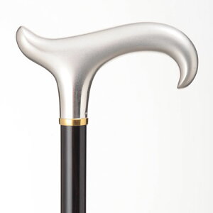 EF[uVo[XebL XebL ؐ yyMt_zyyMt_̂zyyMt_z