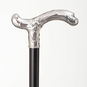 Vo[XebLi51349jEF[u荕hyyMt_zyyMt_̂zyyMt_z