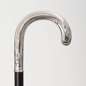 Vo[XebLi51354jEh荕hyyMt_zyyMt_̂zyyMt_z