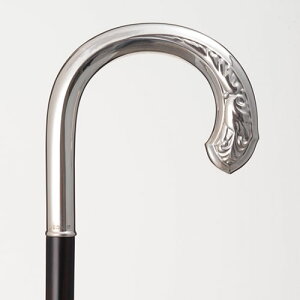 Vo[XebLi5110735jEh h yyMt_zyyMt_̂zyyMt_z XebL Mtg