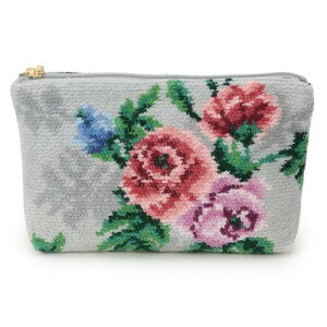 KiytFC[@E[Yz|[`yyMt_IzyyMt_bŹzv[g@@a@NX}X