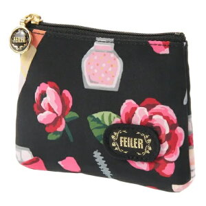 KiytFC[@G^[iqCt@Cz|[`@S@yyMt_IzyyMt_bŹzv[g@@a@NX}X