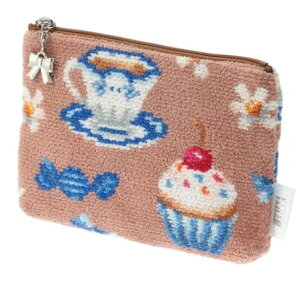 KiytFC[@XEB[gg[gz|[`@x[WyyMt_IzyyMt_bŹzv[g@@a@NX}X