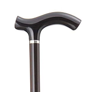 Vo[OthXebLij XebL ؐ yyMt_zyyMt_̂zyyMt_z