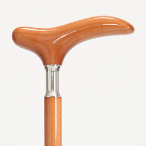 XlbNXebLXebL̎茳Ɩؖ_^JbL̖_łȂAVõJ[XebLł yyMt_zyyMt_̂zyyMt_z