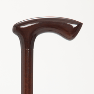 ~XebL XebL ؐ  yyMt_zyyMt_̂zyyMt_z