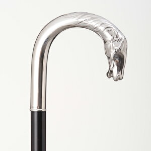 Vo[XebLi516535jEh@n@hyyMt_zyyMt_̂zyyMt_z