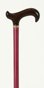 h茳XebL XebL ؐ h̎茳ɕJ[_A茳ɂ̓OŃANZgyyMt_zyyMt_̂zyyMt_z