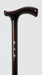 uyVVjAsvL hXebL  v[g yyMt_zyyMt_̂zyyMt_z