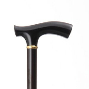 S[hOti[vjXebL XebL ؐ yyMt_zyyMt_̂zyyMt_z