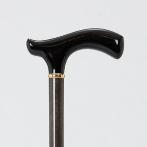 h茳~_XebL XebL ؐ yyMt_zyyMt_̂zyyMt_z