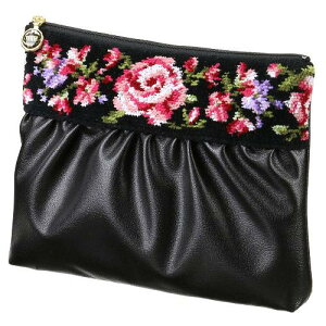 KiytFC[ Af[i~gVj[z@|[`yyMt_IzyyMt_bŹzv[g@@a@NX}X