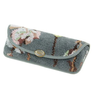 フェイラー めがね メガネケースの人気商品 通販 価格比較 価格 Com