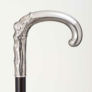 Vo[XebLi51352jEh@ChyyMt_zyyMt_̂zyyMt_z