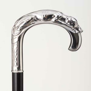 Vo[XebLi51353jEh@nEhhbOhyyMt_zyyMt_̂zyyMt_z