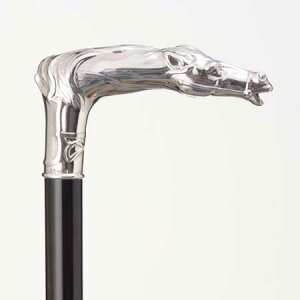 Vo[XebLi51351jL^ n h yyMt_zyyMt_̂zyyMt_z