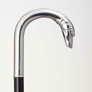 Vo[XebL(515013jEh@hyyMt_zyyMt_̂zyyMt_z