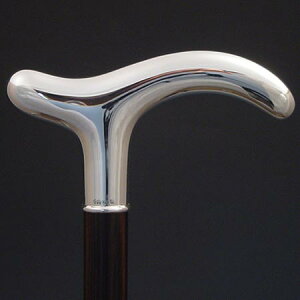 Vo[XebLi514910jL^@v[hyyMt_zyyMt_̂zyyMt_z