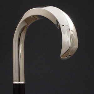 Vo[XebLi51346jEh@Zp@hyyMt_zyyMt_̂zyyMt_z