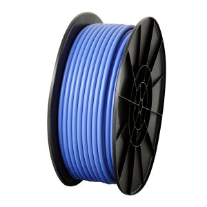 z[X K[f 80m a7.5mm Oa11m |Up ψ h ו\ PH03007FJ080SB ^JM takagi 