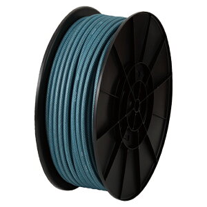 z[X K[f 50m a9mm Oa12.7m |Up ψ h ו\ PH03009HB050TSB ^JM takagi 