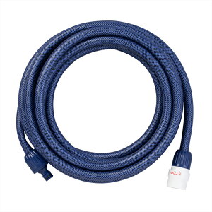 ^JM z[X 5m U ψ RlN^[t WCgjbvt z[X[ڑ lCr[ PH03012NB005ES a12mm takagi  2Nԕۏ