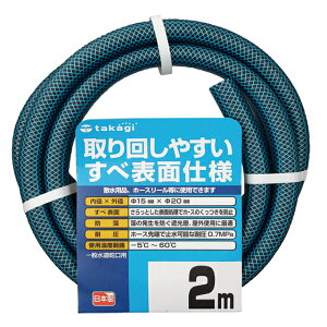z[X K[f 2m a15mm Oa20m |Up ψ h ו\ PH03015HB002TTM ^JM takagi 