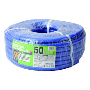 z[X K[fψ 50m a15mm Oa20m PH04015FJ050TM ^JM takagi 