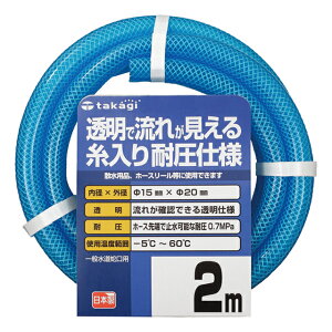 z[X NAψz[X 2m a15mm Oa20mm |Up ψ  PH08015CB002TM ^JM takagi 