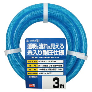 z[X NAψz[X 3m a15mm Oa20mm |Up ψ  PH08015CB003TM ^JM takagi 