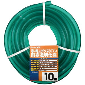 z[X ϊ\tgNA 10m a15mm Oa20m ψ ϊ  PH20015CD010TM ^JM takagi 