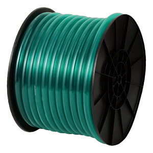 �z�[�X �ϊ��\�t�g�N���A 50m ���a18mm �O�a23m ��ψ� �ϊ� ���� PH20018CD050LB �^�J�M takagi ����