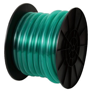 �z�[�X �ϊ��\�t�g�N���A 25m ���a22mm �O�a28m ��ψ� �ϊ� ���� PH20022CD025LB �^�J�M takagi ����