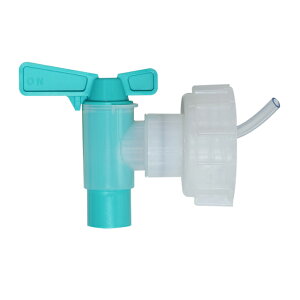 AEghA |^Nڑpi |WO o[xL[ }X|[c ЊQ΍ A225 ^JM takagi  yS2Nԕۏ؁z